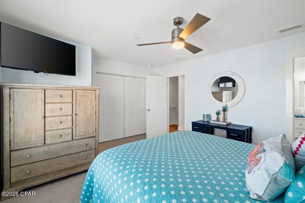 Image 19 For 104 42nd Street Unit B