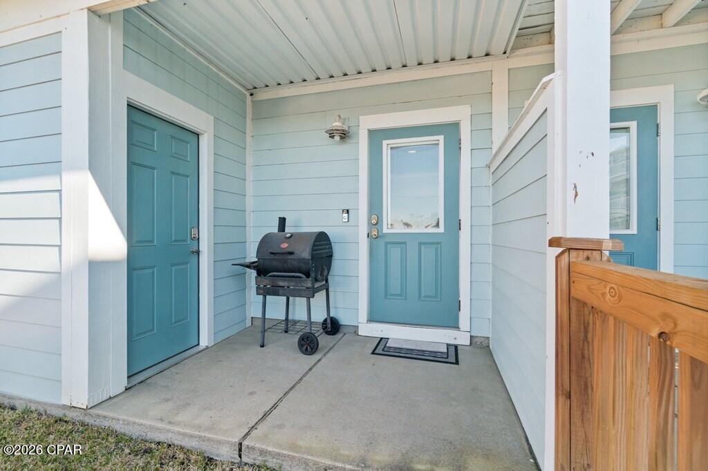 Image 32 For 104 42nd Street Unit B