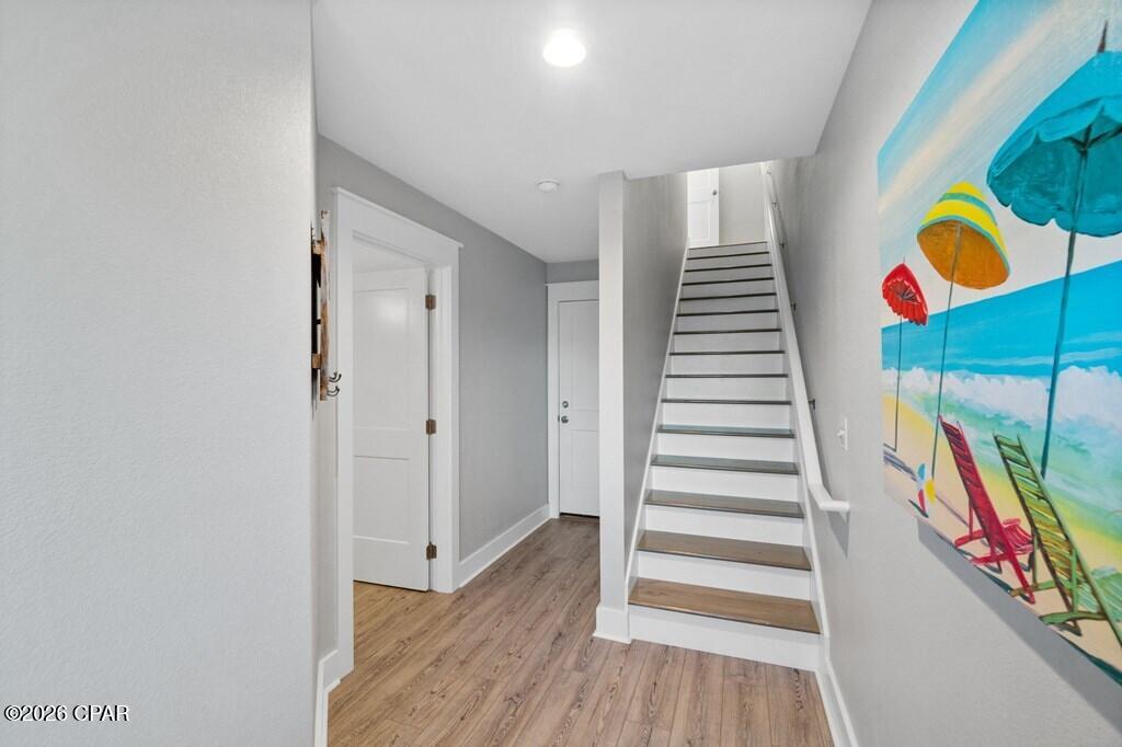 Image 37 For 104 42nd Street Unit B