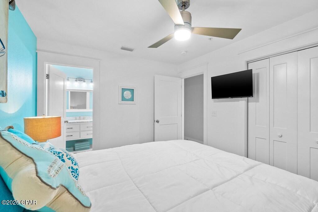 Image 38 For 104 42nd Street Unit B