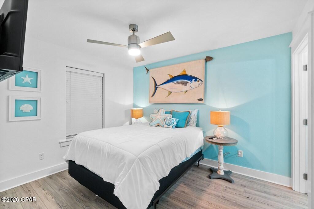 Image 40 For 104 42nd Street Unit B