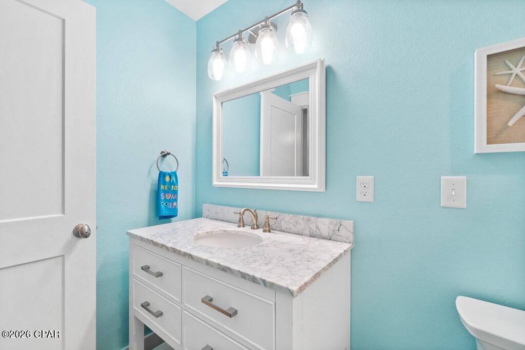 Image 42 For 104 42nd Street Unit B