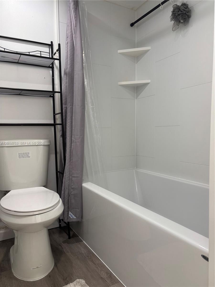 Property photo # 3
