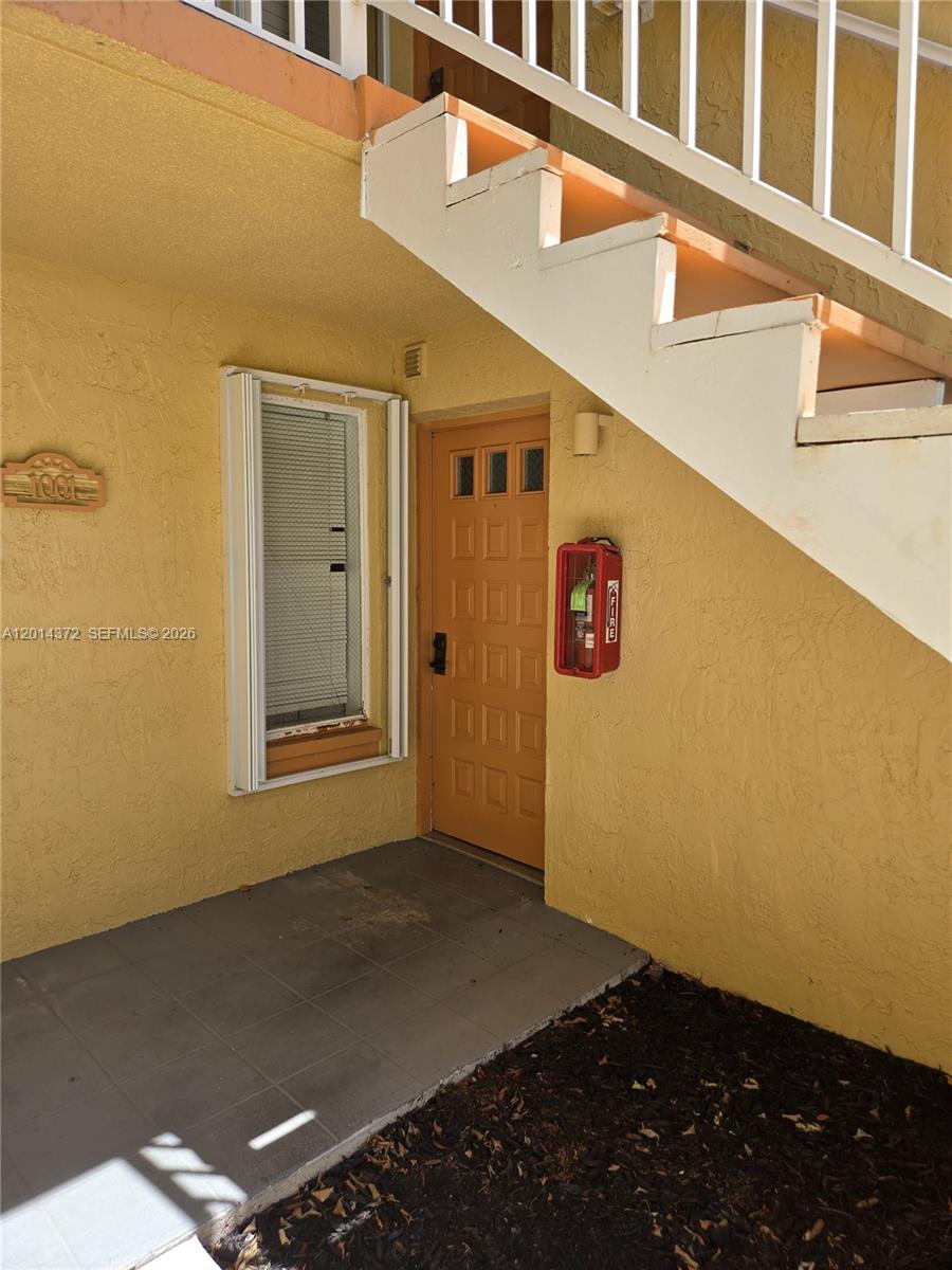 Property photo # 4