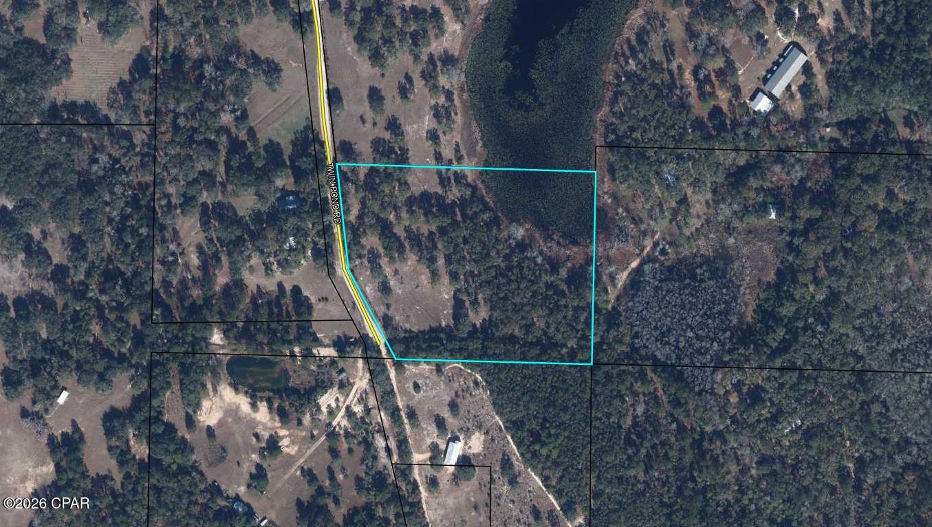 Image 7 For 3557 Twin Pond Road