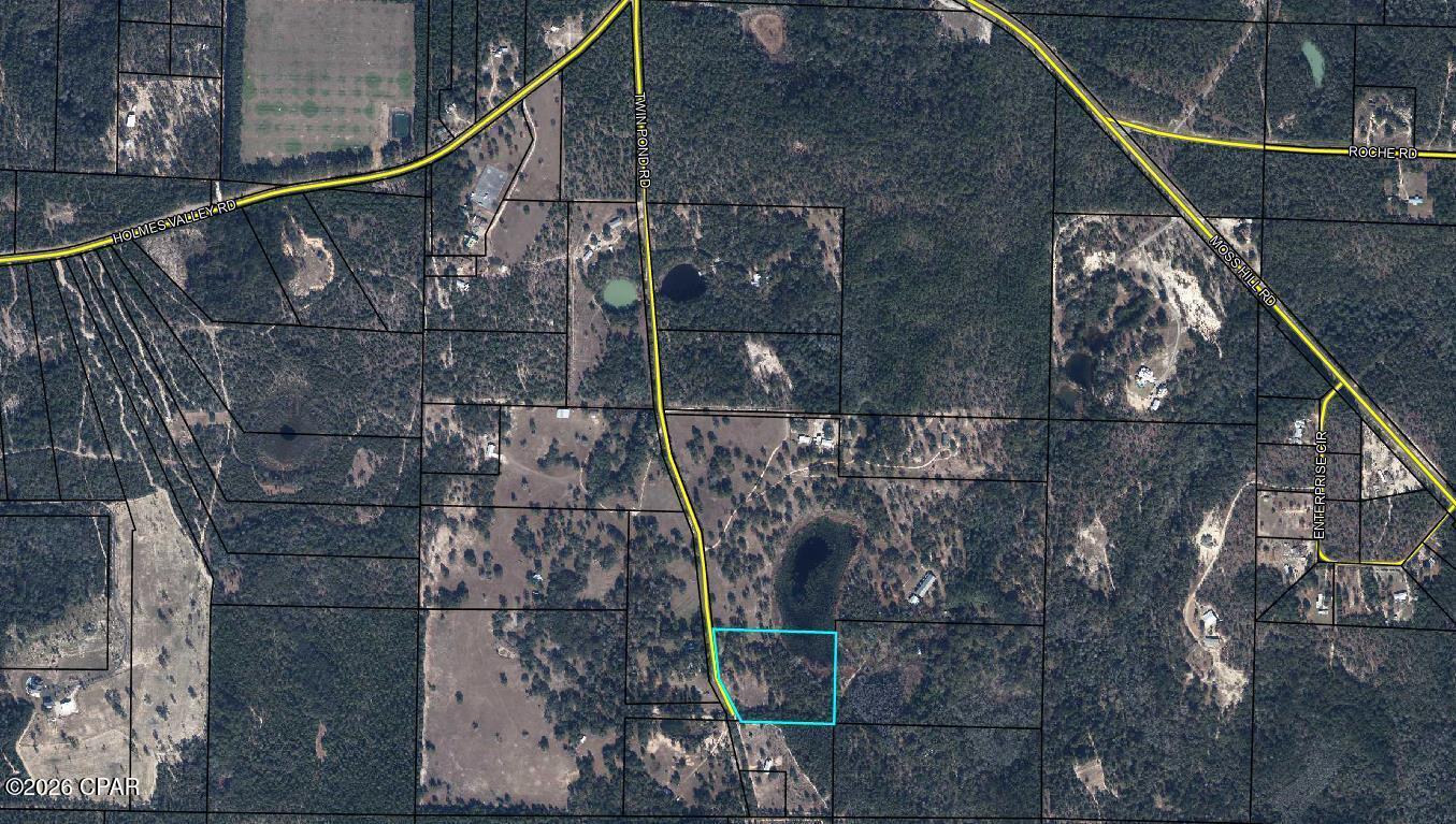 Image 8 For 3557 Twin Pond Road