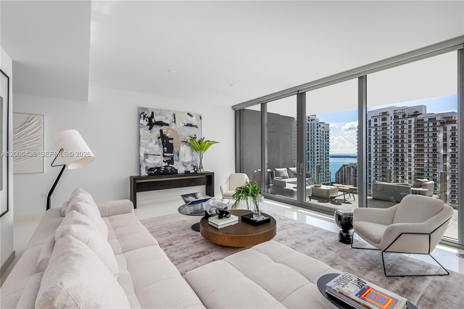 Property photo # 9
