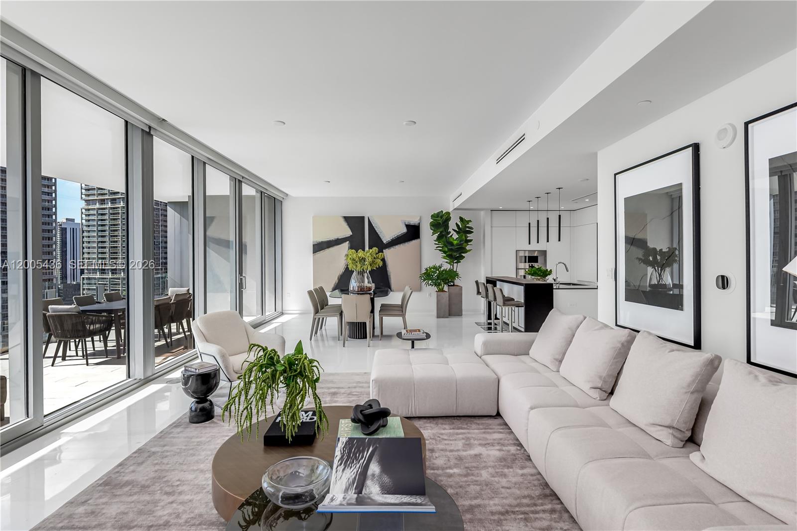 Property photo # 8