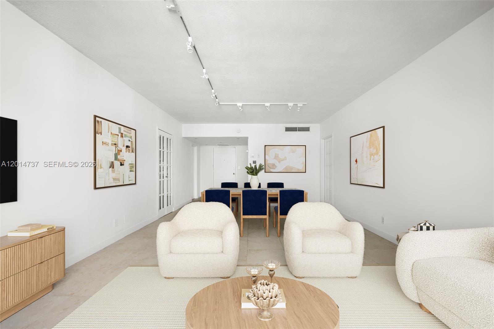 Homes for sale in Miami Beach, FL | 900 Bay Dr #1005 + Dock DS14, Miami Beach, FL 33141 | MLS# A12014737
