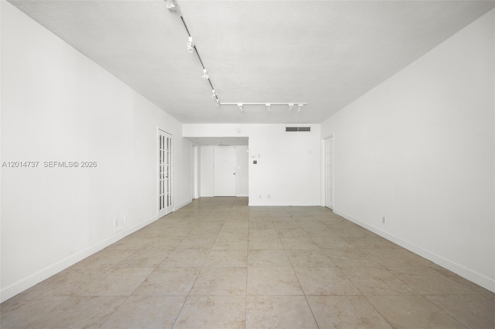 Homes for sale in Miami Beach, FL | 900 Bay Dr #1005 + Dock DS14, Miami Beach, FL 33141 | MLS# A12014737