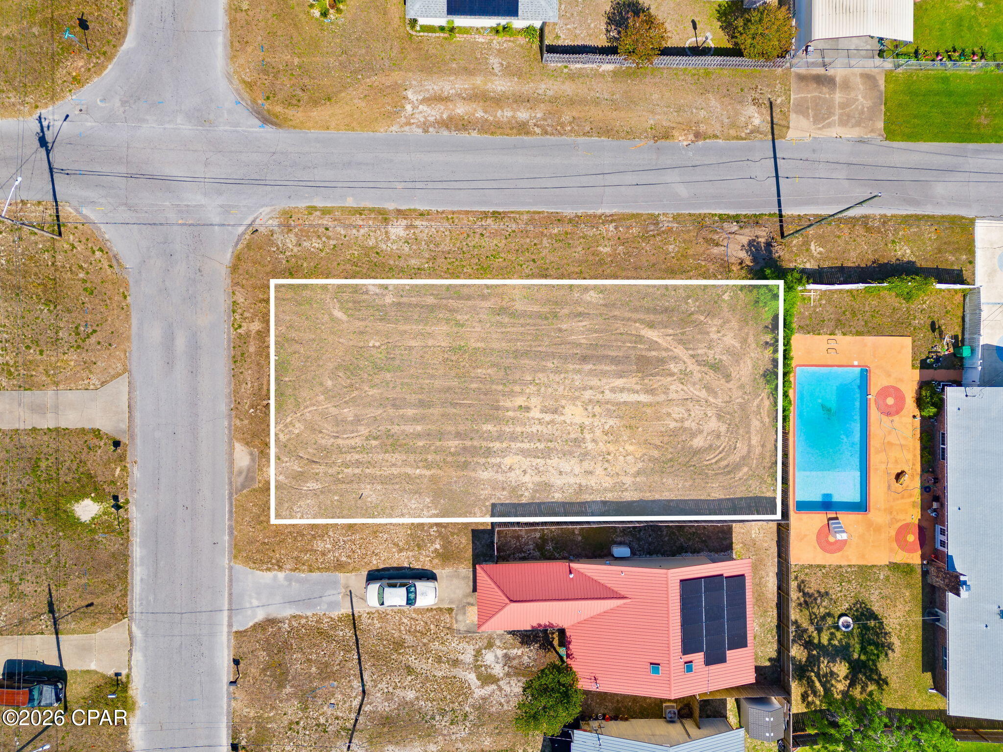 Image 1 For 6412 Omoko Street