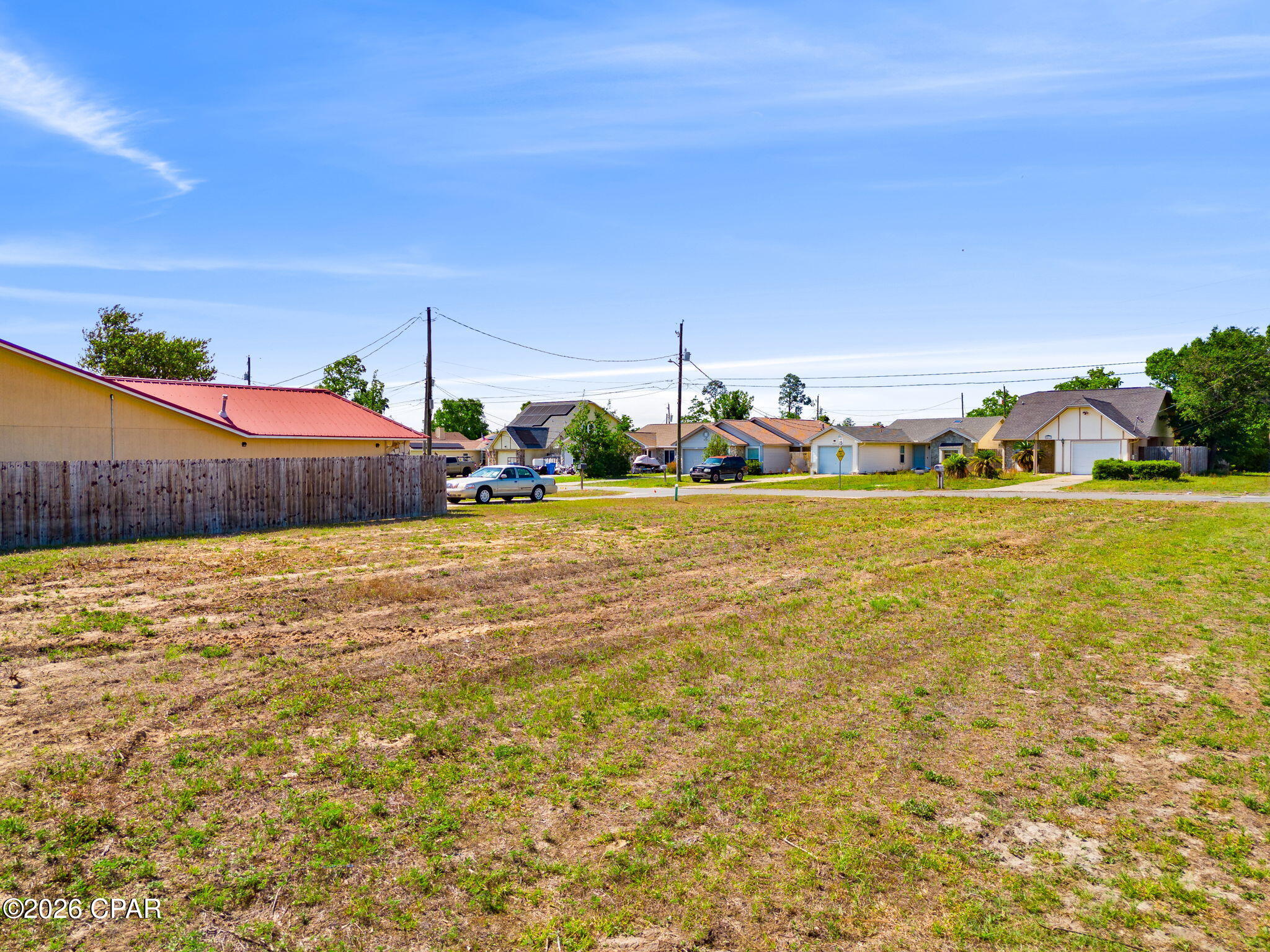 Image 13 For 6412 Omoko Street