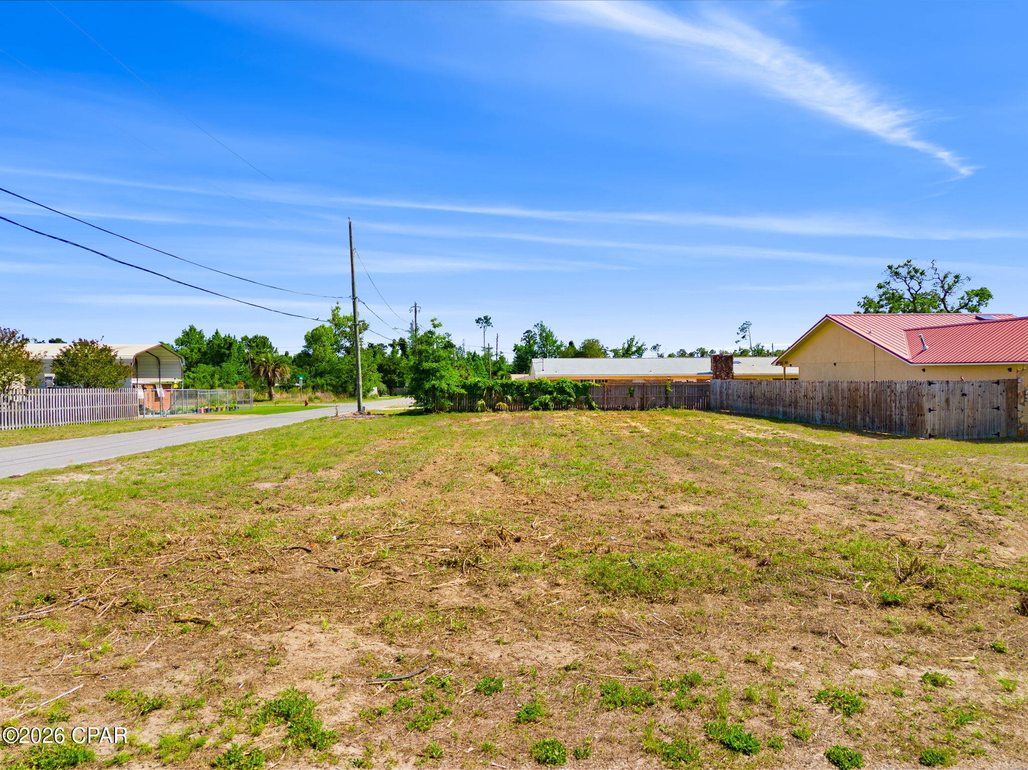 Image 14 For 6412 Omoko Street