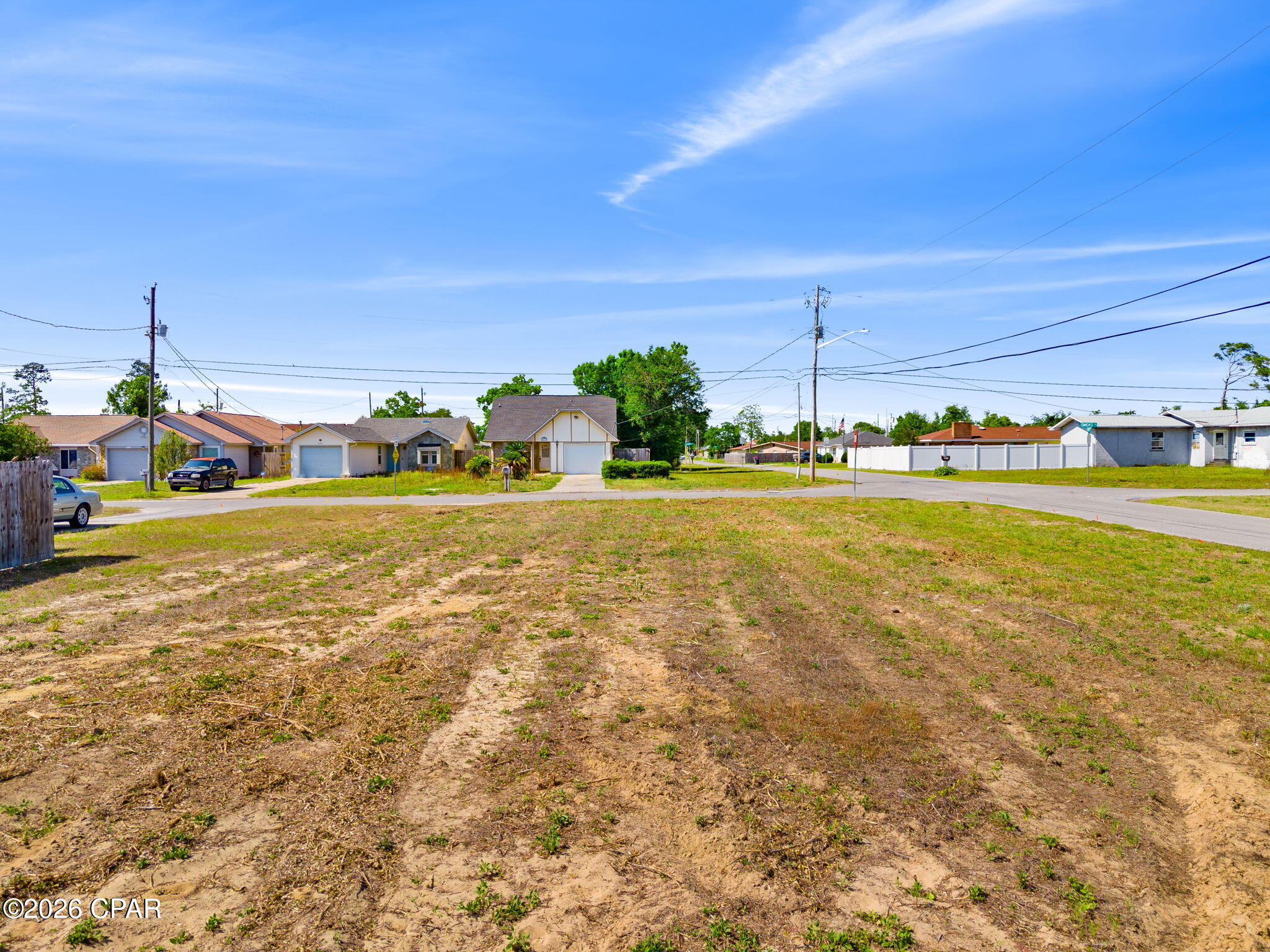 Image 15 For 6412 Omoko Street