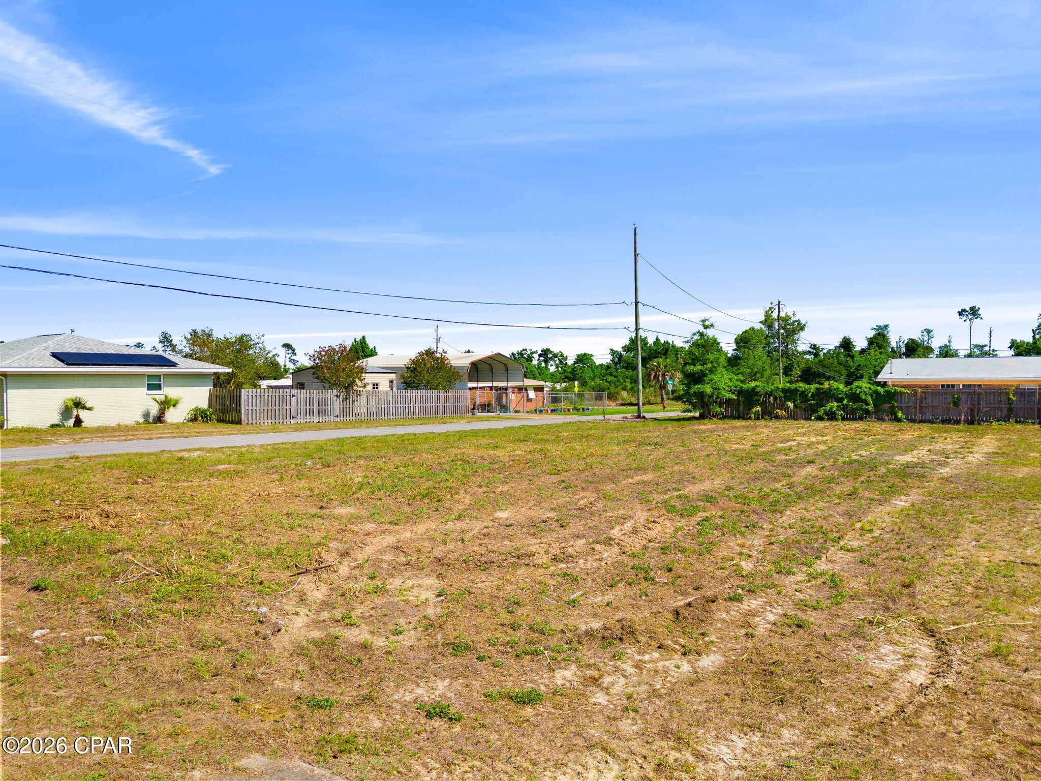 Image 16 For 6412 Omoko Street