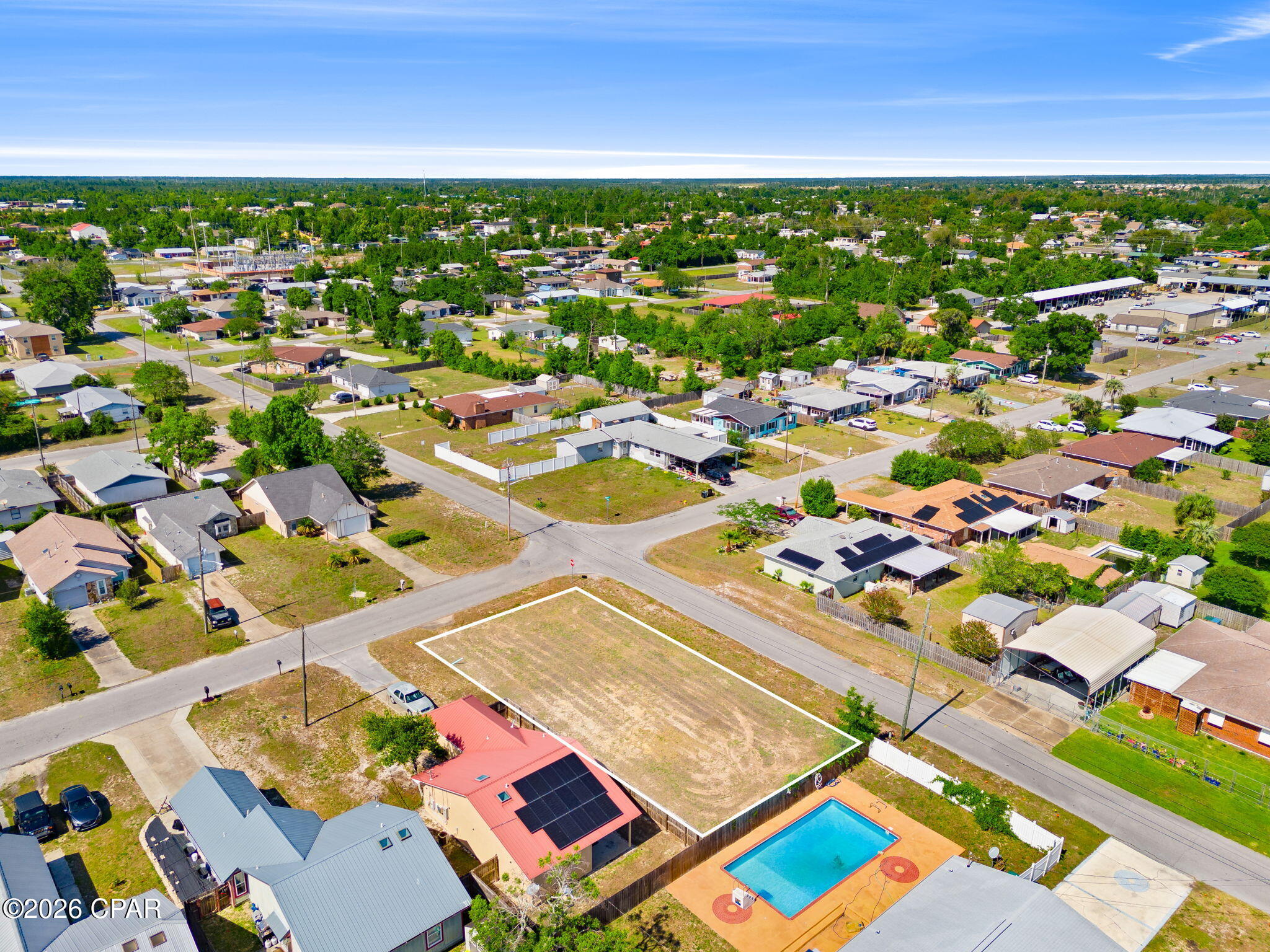 Image 6 For 6412 Omoko Street