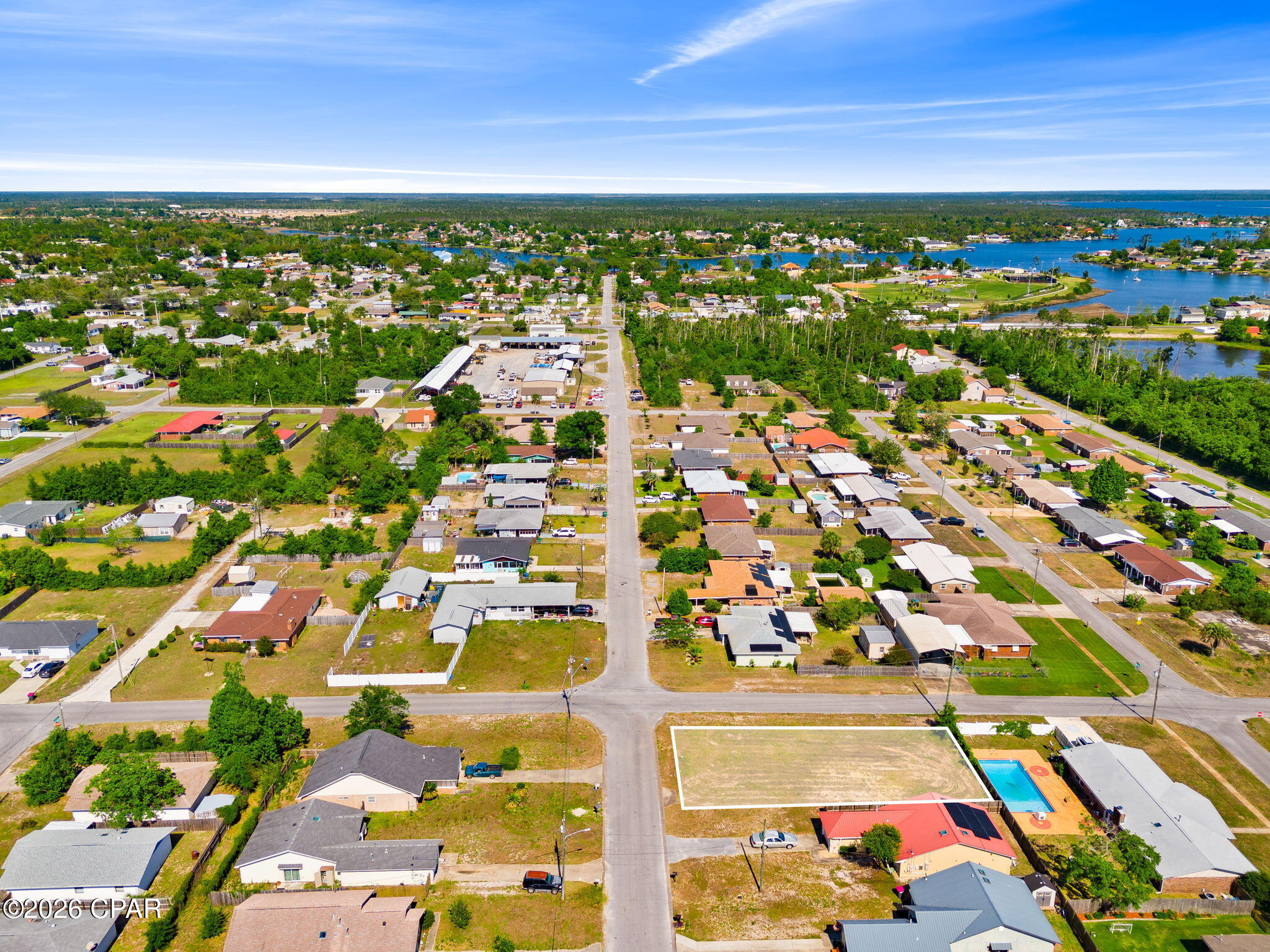 Image 8 For 6412 Omoko Street