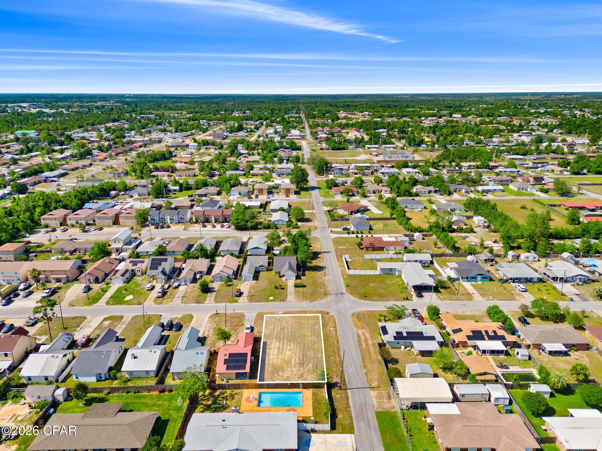 Image 9 For 6412 Omoko Street