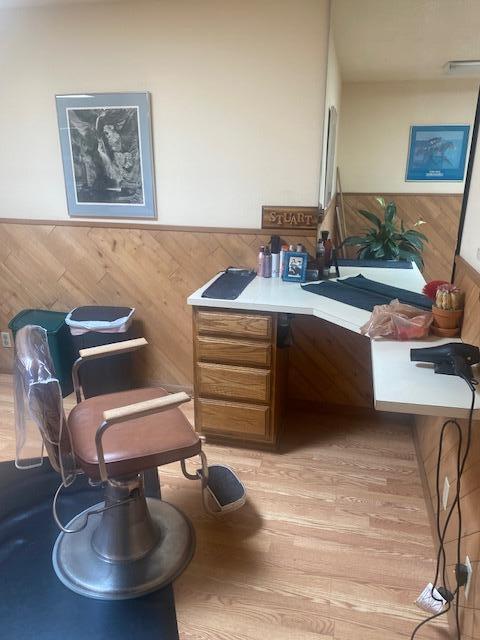 Photo 18 — 4008 Carlisle Boulevard NE