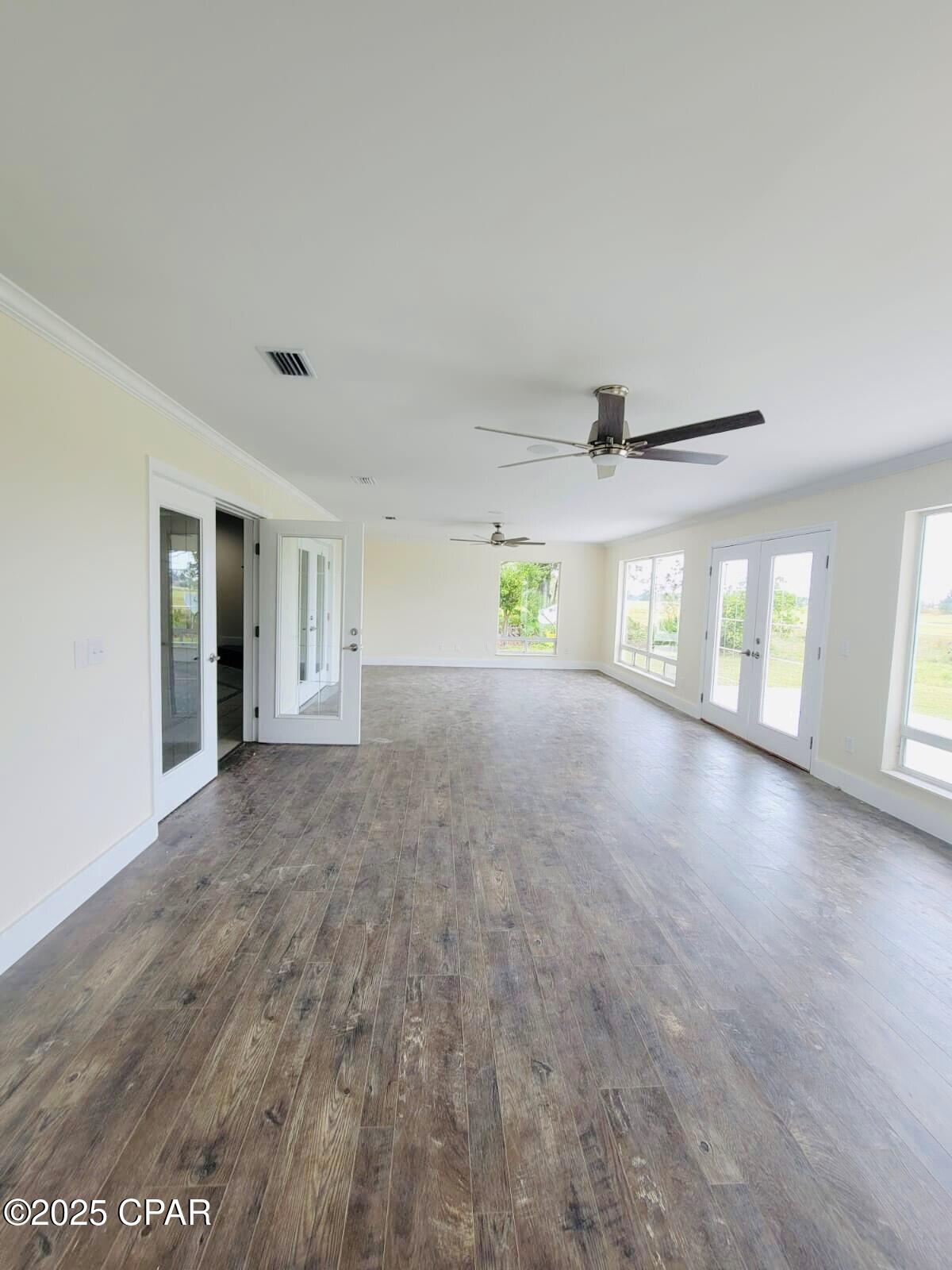 Image 12 For 3303 Country Club Drive