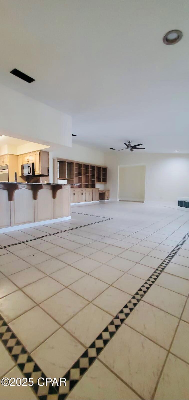 Image 15 For 3303 Country Club Drive