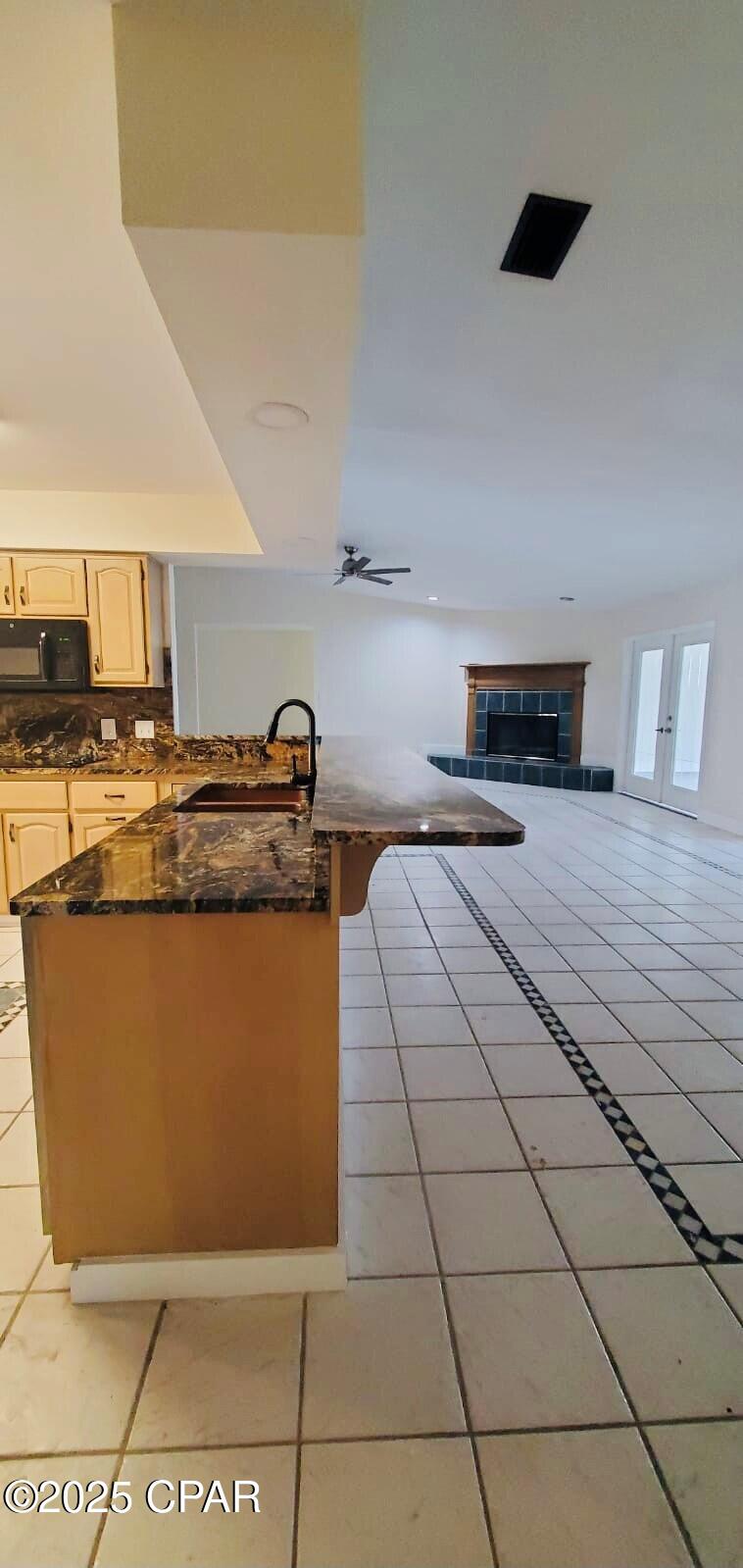 Image 16 For 3303 Country Club Drive