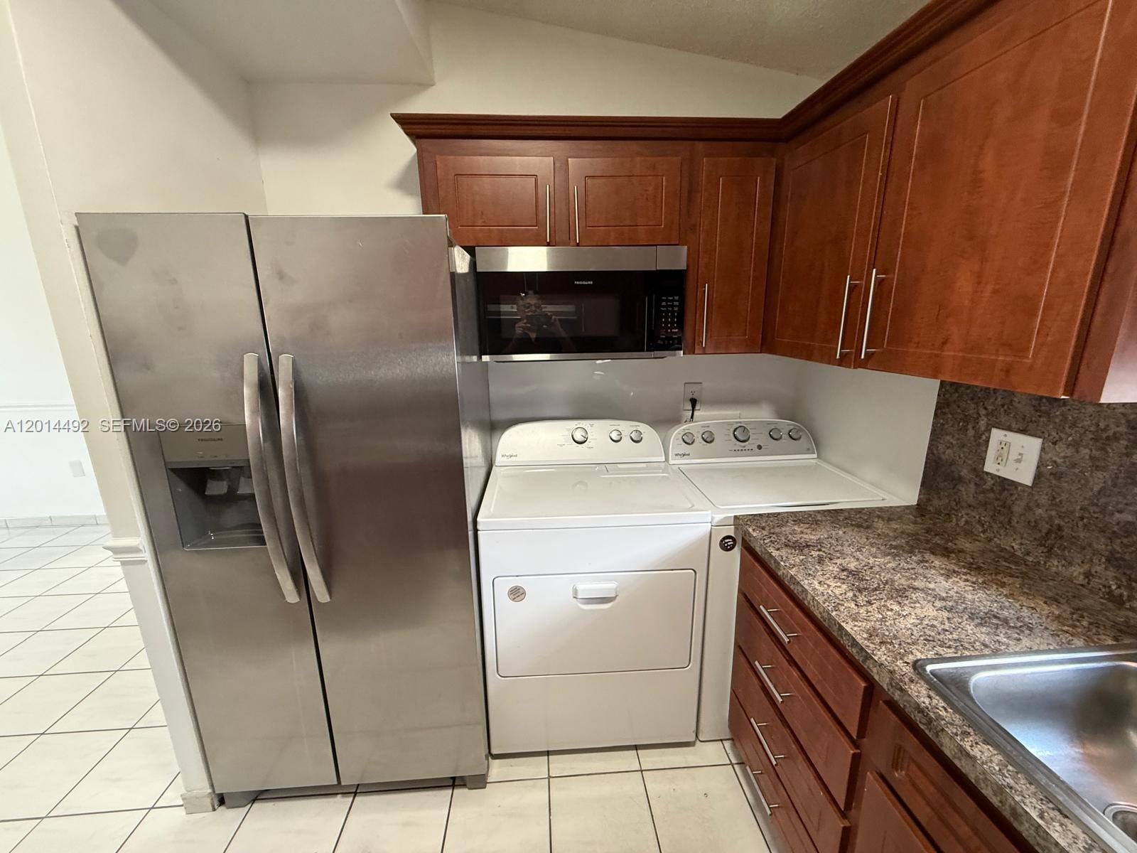 Property photo # 7