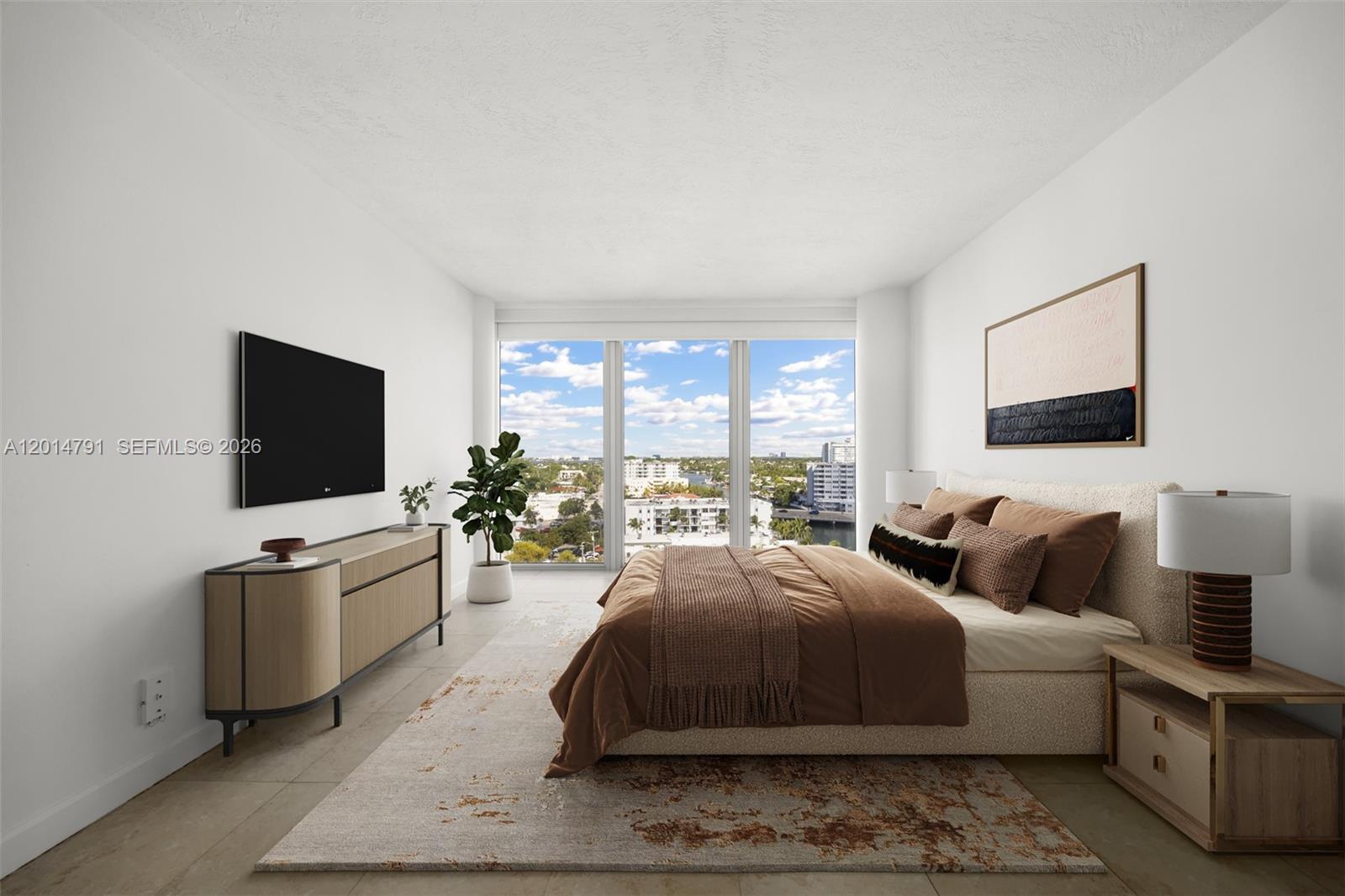 Property photo # 6