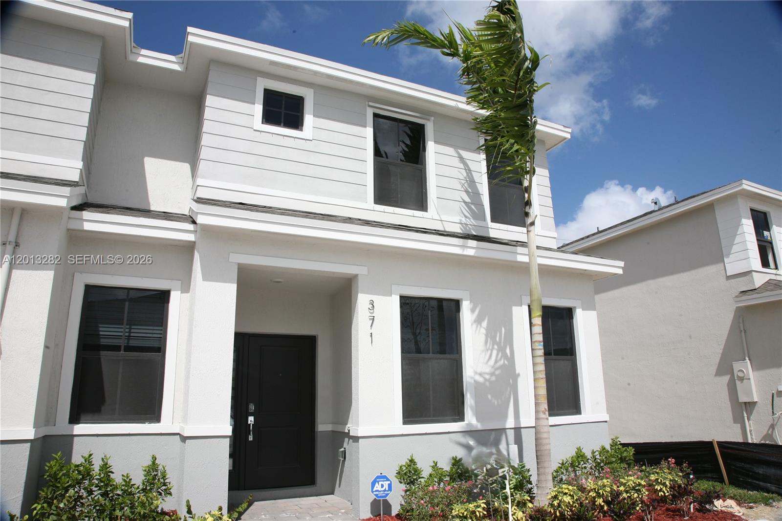 Property photo # 0