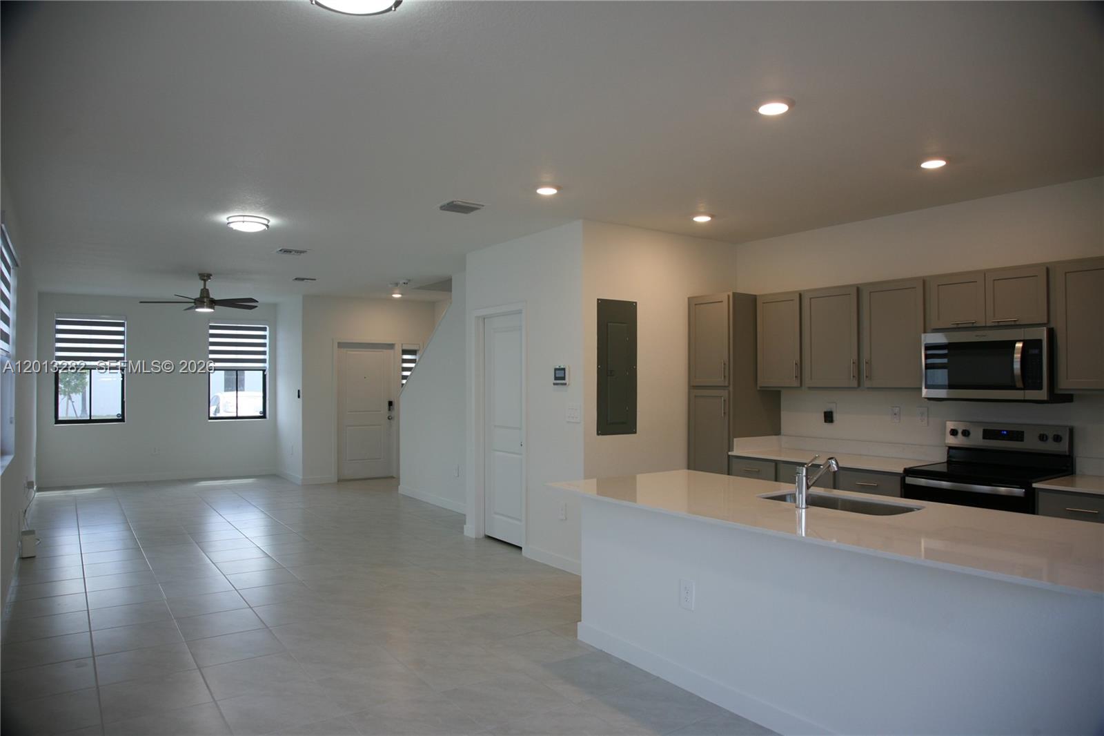 Property photo # 3