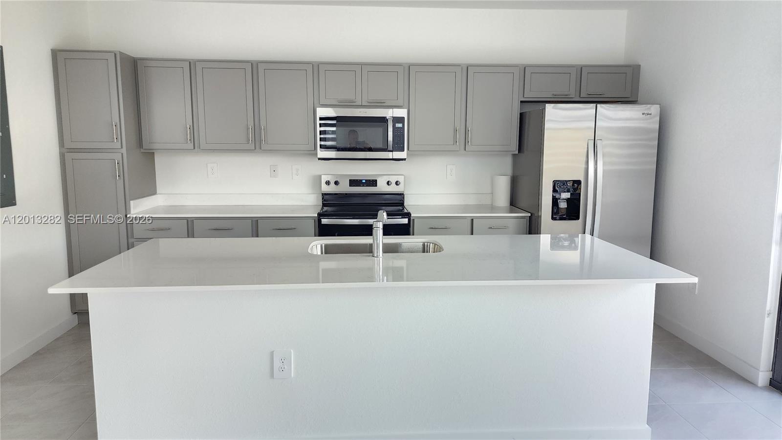Property photo # 5