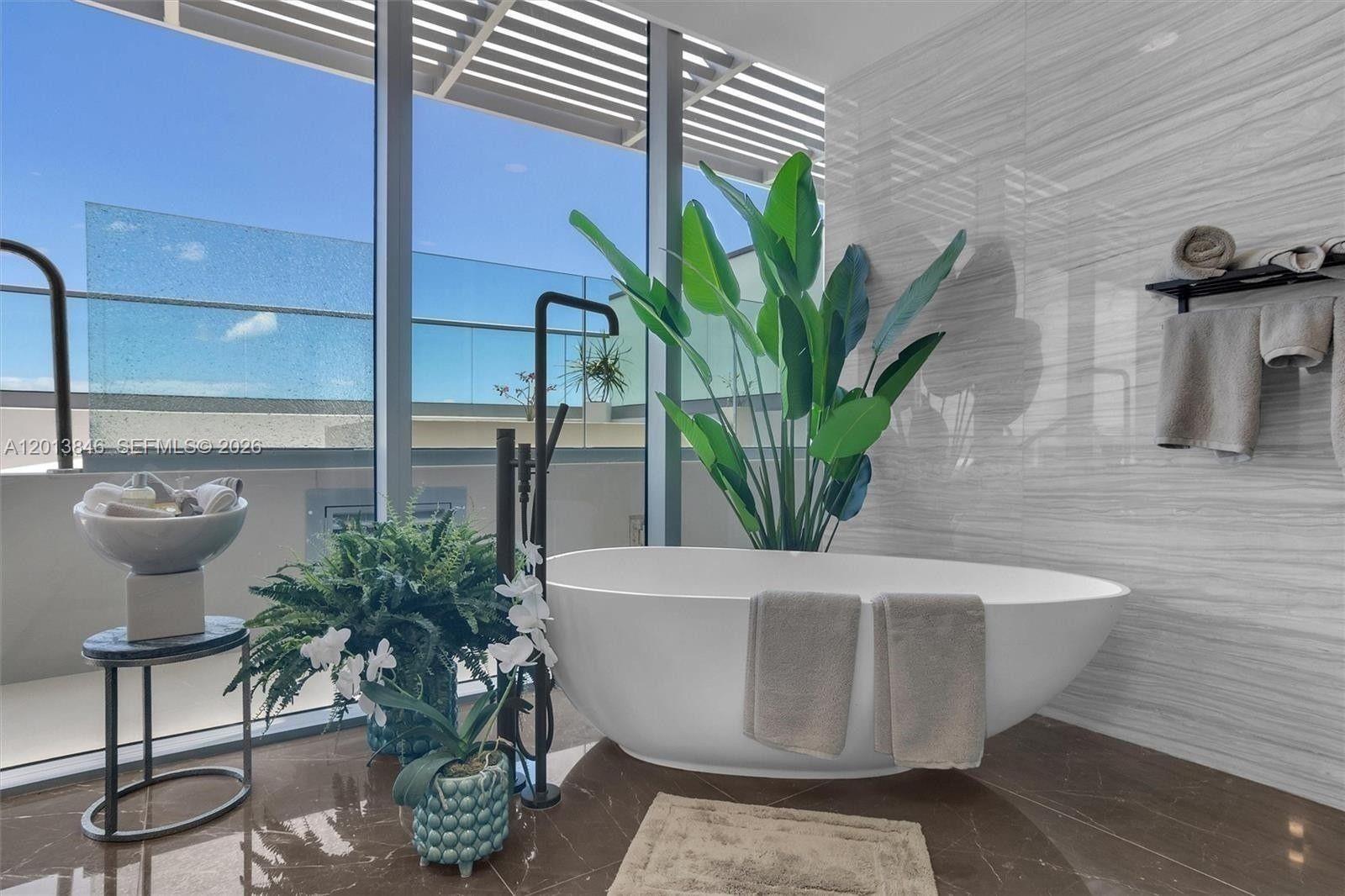 Property photo # 5
