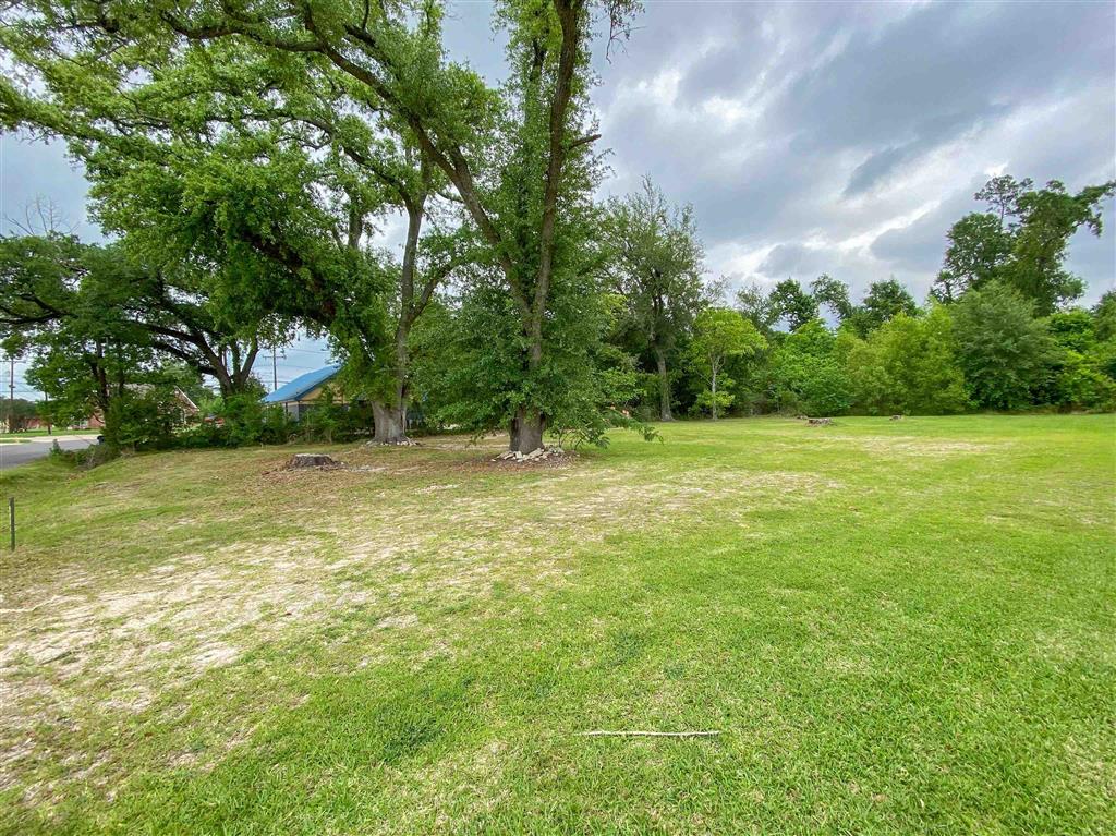 1504 Walker Lane