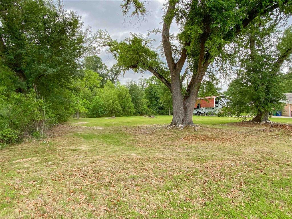 1504 Walker Lane — photo 3