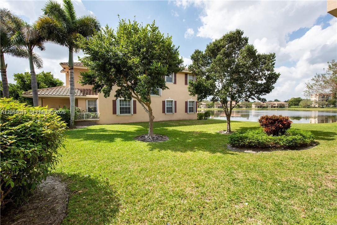 Property photo # 2