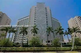 1100 West Condo