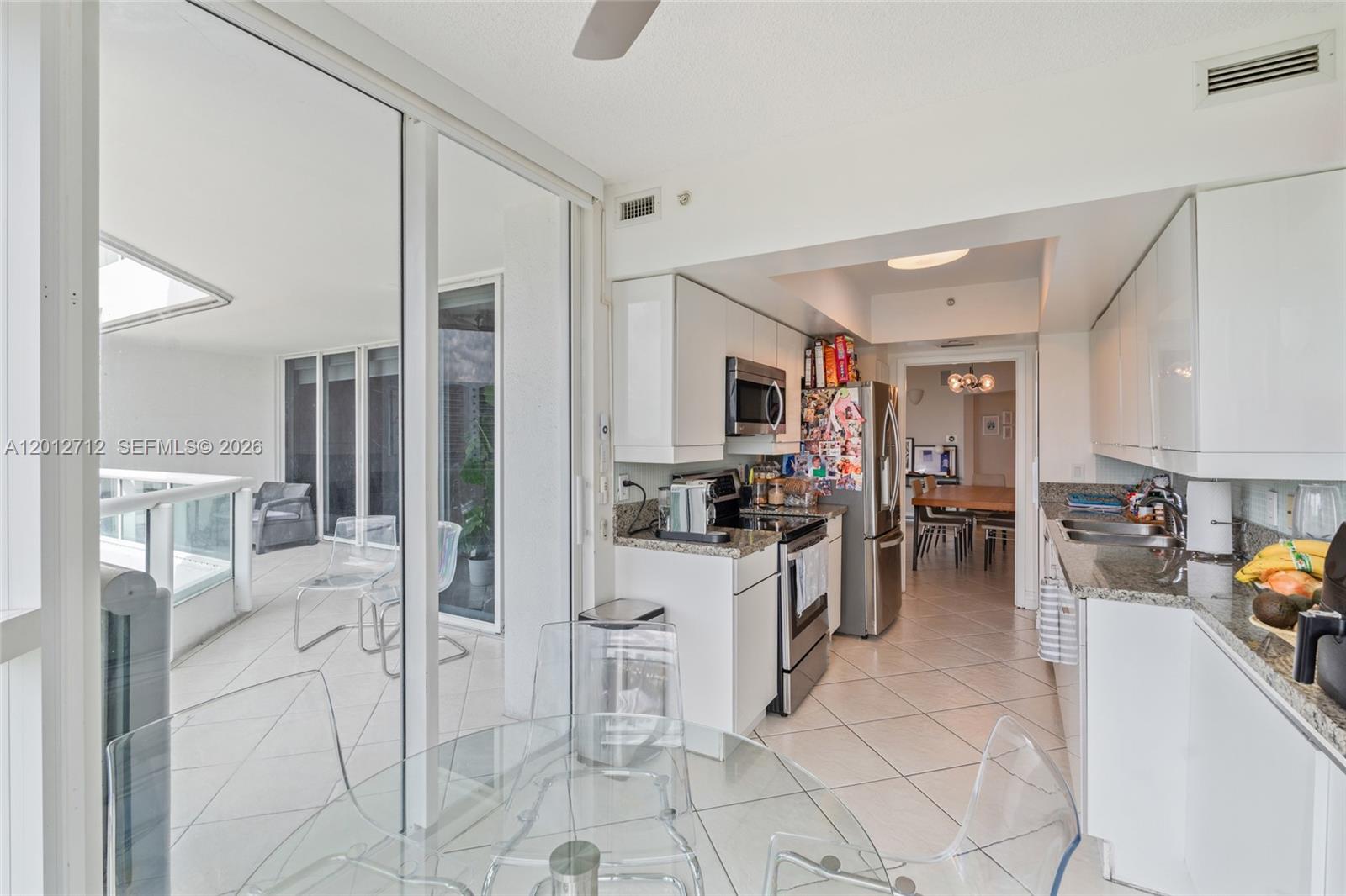 Property photo # 5