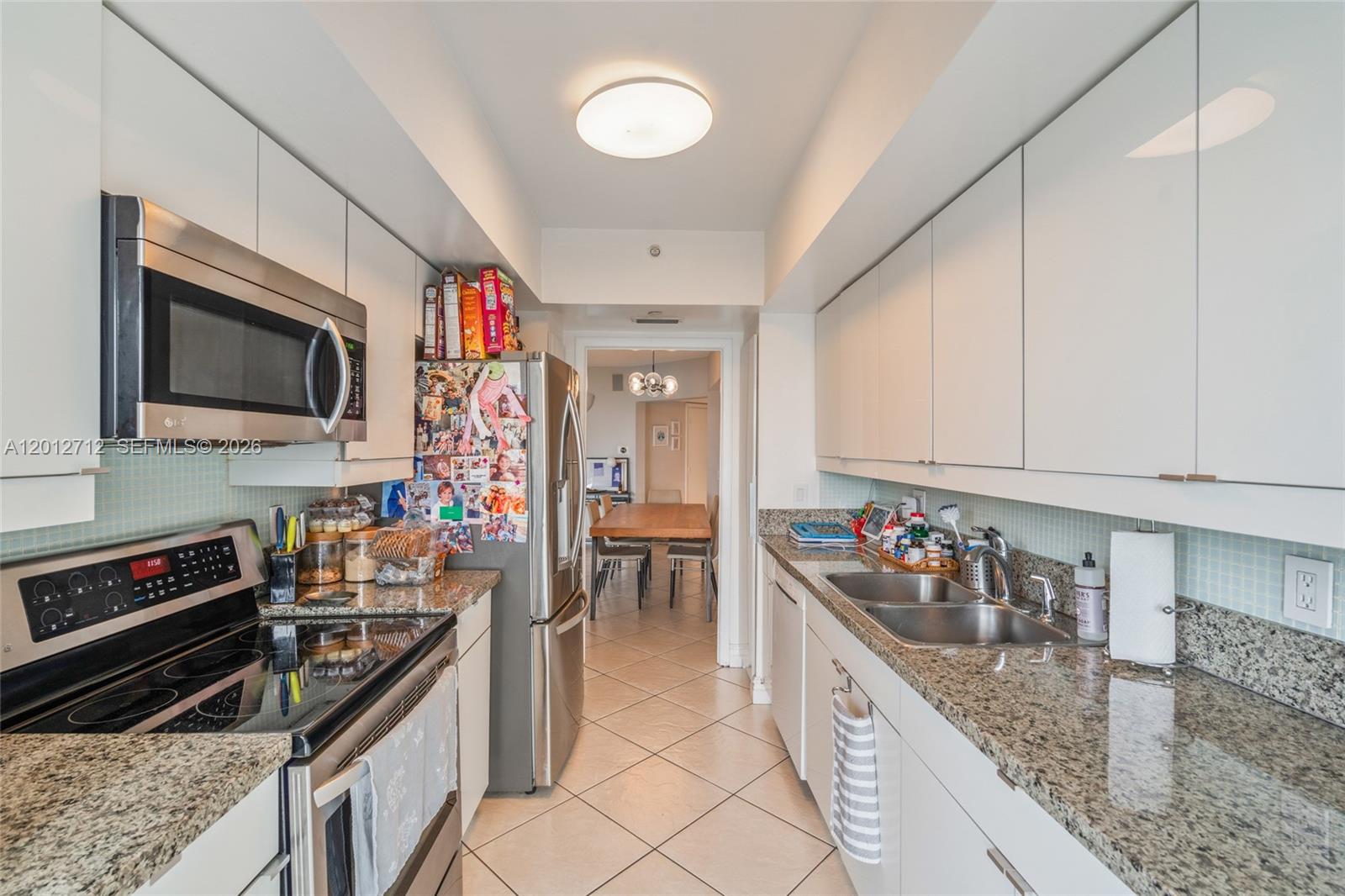 Property photo # 2