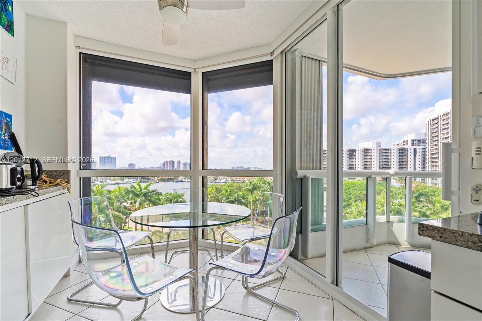 Property photo # 6