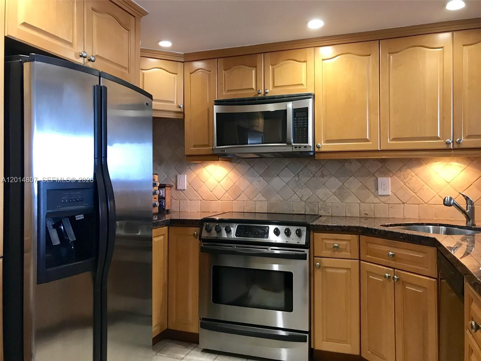 Property photo # 6