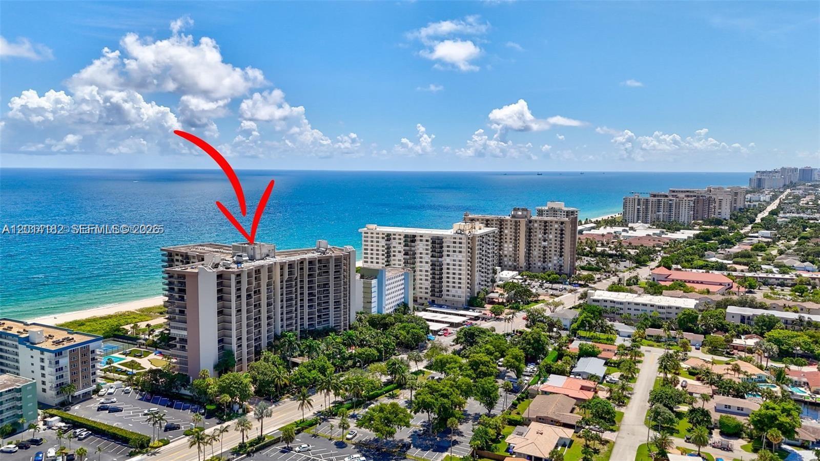 Homes for sale in Lauderdale By The Sea, FL | 1800 S Ocean Blvd #210, Lauderdale By The Sea, FL 33062 | MLS# A12014182