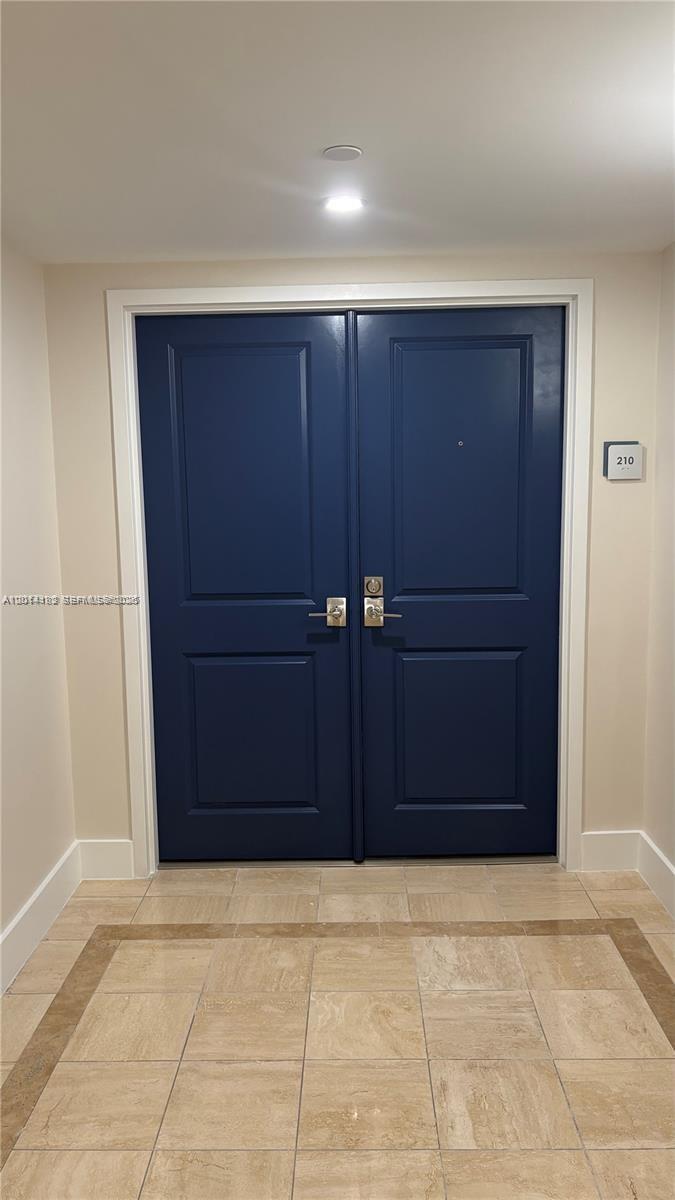 Homes for sale in Lauderdale By The Sea, FL | 1800 S Ocean Blvd #210, Lauderdale By The Sea, FL 33062 | MLS# A12014182
