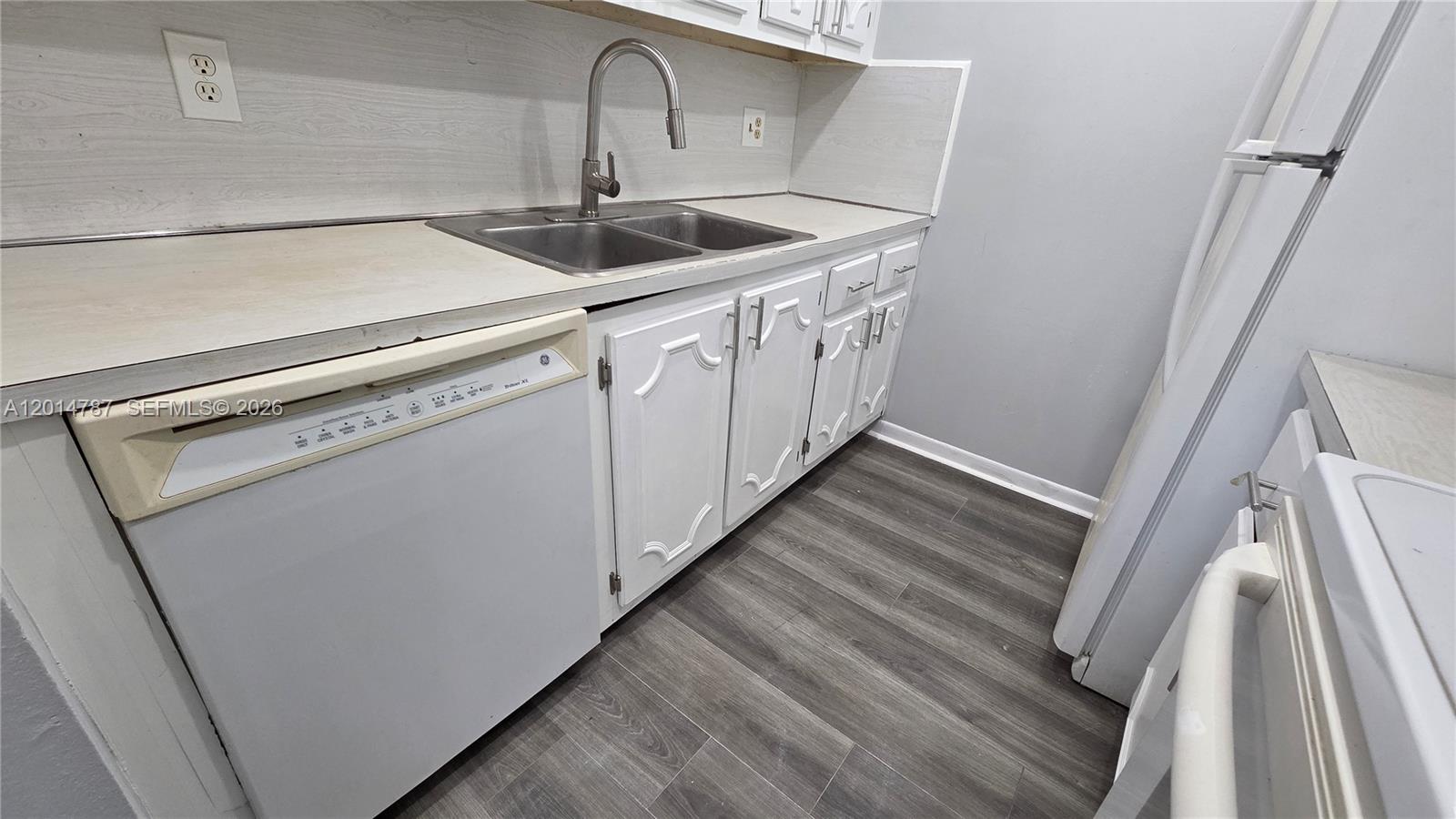 Property photo # 3