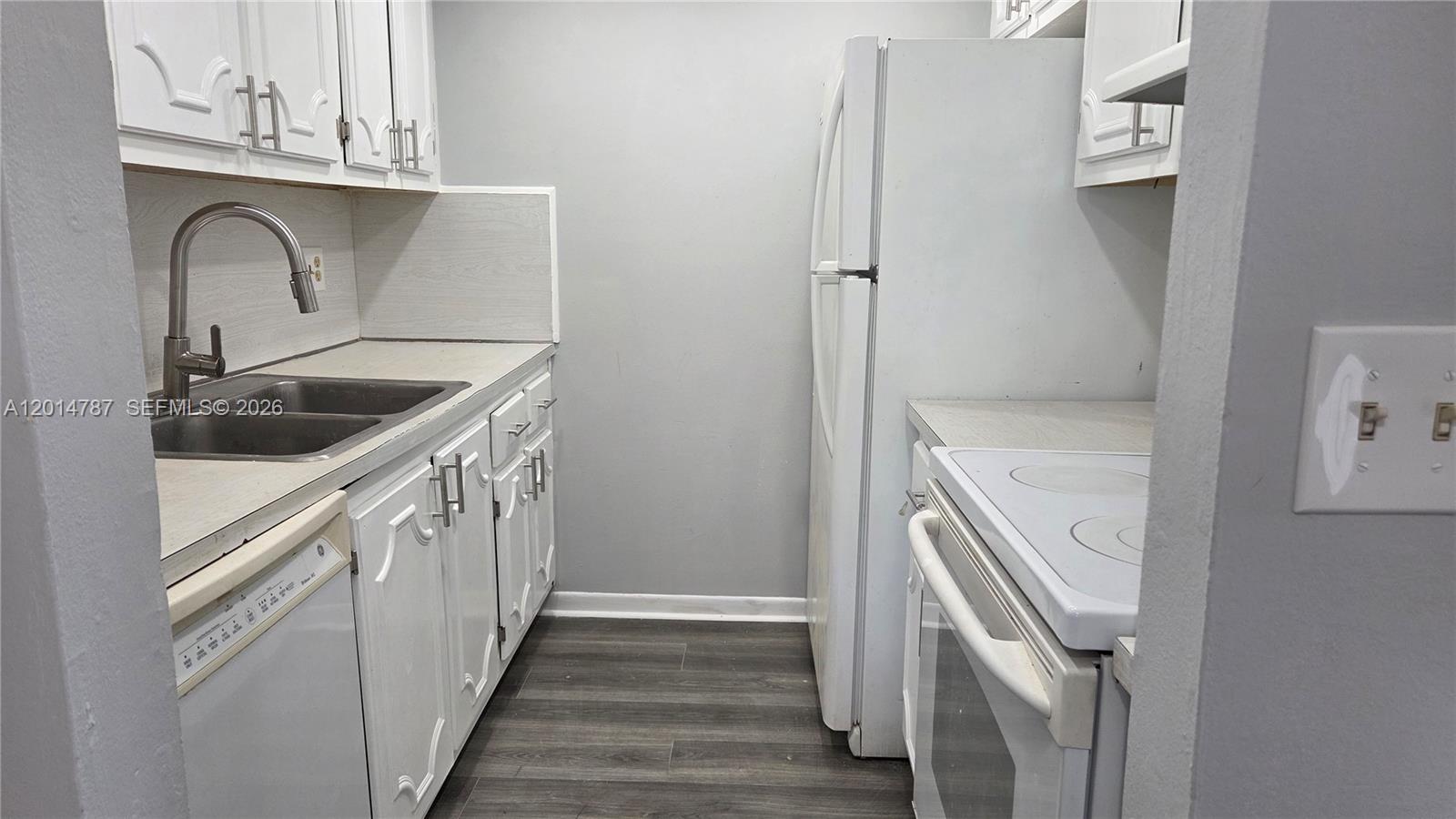Property photo # 2