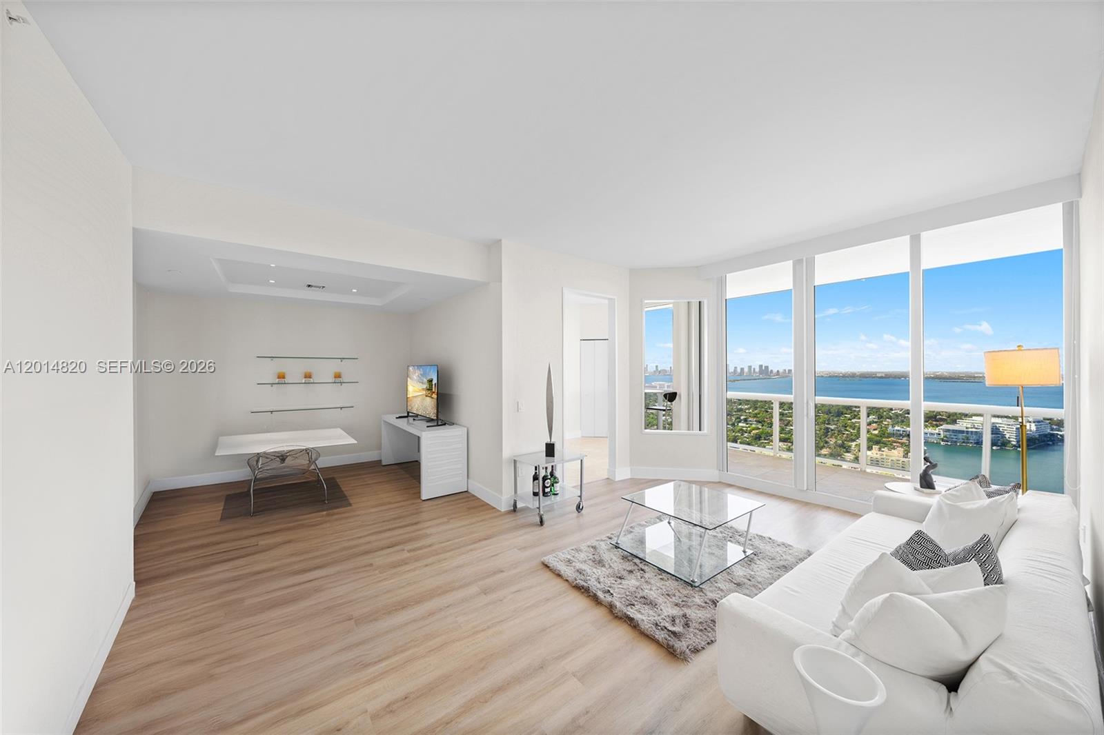 Green Diamond Condo