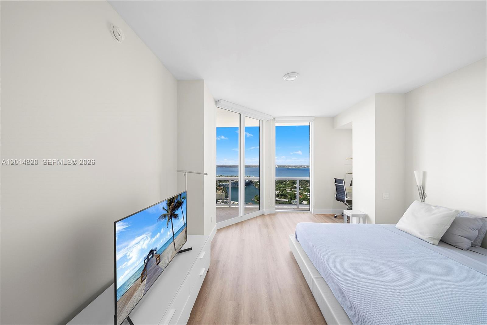 Property photo # 7