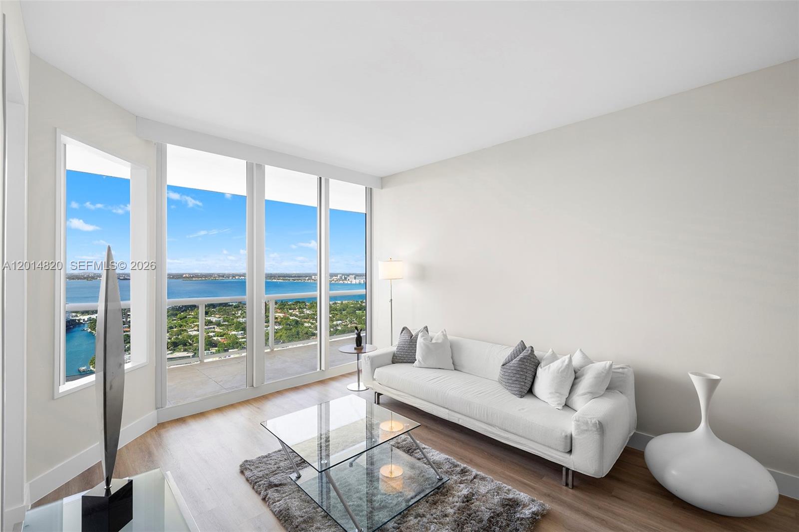 Property photo # 8