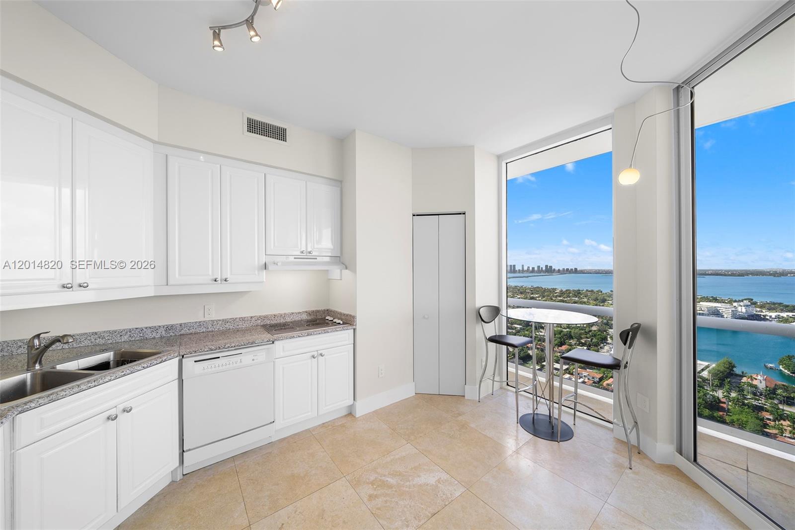 Property photo # 3
