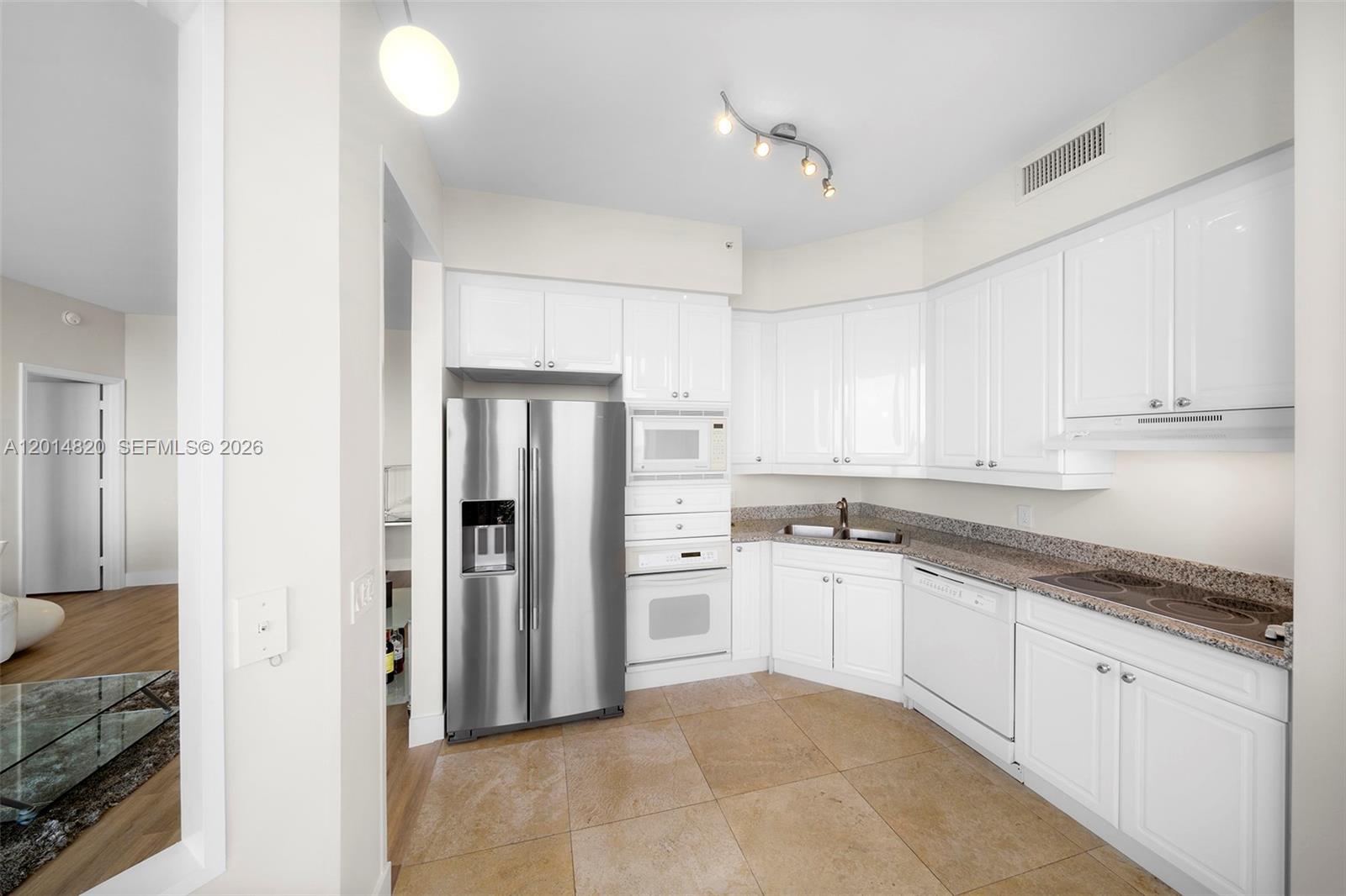 Property photo # 5