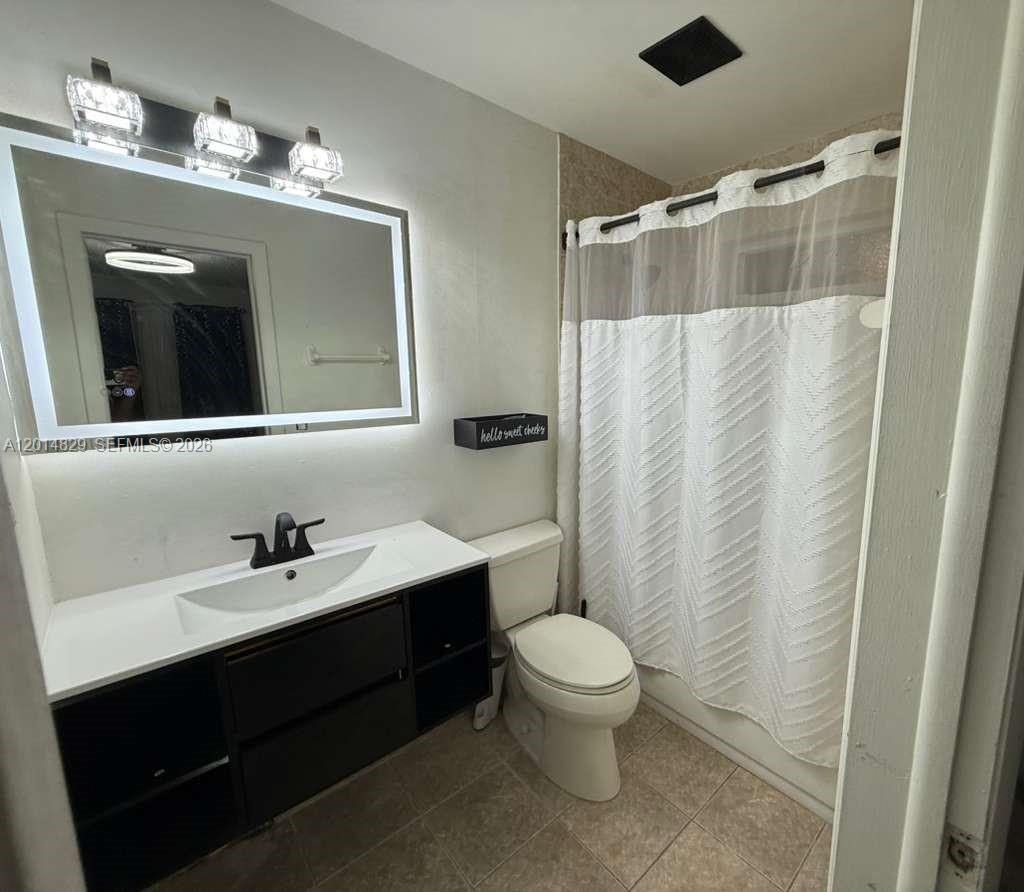Property photo # 6